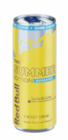 Aktuelles Energy Drink Angebot bei Lidl in Meerbusch ab 0,99 €