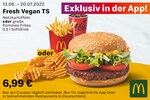 Fast Food Fast Food
