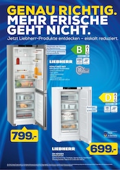 Silvester im EURONICS Prospekt in Remscheid Aktueller EURONICS Prospekt mit Silvester, "GENAU RICHTIG. MEHR FRISCHE GEHT NICHT.", Seite 1