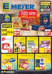EDEKA Prospekt für Seevetal mit 28 Seiten EDEKA Prospekt für Seevetal: "Top Angebote", 28 Seiten, 19.10.2026 - 24.10.2026