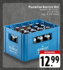 Angebot im EDEKA Wegberg Prospekt EDEKA Wegberg Prospekt mit im Angebot für 12,99 €
