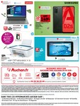Ordinateur Portable Ordinateur Portable