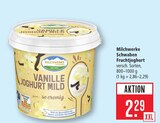Aktuelles Fruchtjoghurt Angebot bei Marktkauf in Heilbronn ab 2,29 €