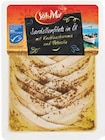 MSC Sardellenfilets von Sol & Mar im aktuellen Lidl Prospekt für 2,49 €