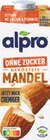 Aktuelle Chips Angebote bei tegut in Jena Aktuelles H-Drink Geröstete Mandel Angebot bei tegut in Jena ab 1,99 €