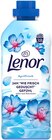 Weichspüler im Angebot bei Penny in Mainz Weichspüler Angebote von Lenor bei Penny Mainz für 2,19 €