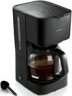 Machine à café en promo chez Lidl Maisons-Alfort à 17,99 €