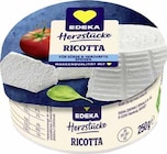 Ricotta bei E center im Eislingen Prospekt für 