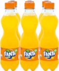 Aktuelles Coca-Cola Angebot bei Netto Marken-Discount in Bergisch Gladbach ab 3,99 €