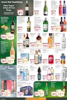 Energydrink im GLOBUS Prospekt "Aktuelle Angebote" mit 28 Seiten (Nettetal)
