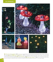 Prix et réduction Chien dans le prospectus Jardiland en cours Offre Chien dans le catalogue Jardiland du moment à la page 82