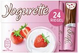 Yogurette oder Kinder Schokolade im Angebot bei Penny in Osnabrück Yogurette oder Kinder Schokolade Angebote von Ferrero bei Penny Osnabrück für 3,99 €