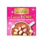 Choco'Bomb - ESPRIT DE FETE dans le catalogue Carrefour Market