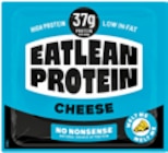 Kuhmilchkäse am Stück im Angebot bei Kaufland in Dülmen Kuhmilchkäse am Stück Angebote von EATLEAN bei Kaufland Dülmen für 2,39 €