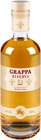 Grappa Riserva Angebote von REWE Feine Welt bei REWE Düsseldorf für 6,99 €