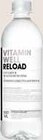 Vitamindrinks Angebote von Vitamin Well bei WEZ Löhne für 1,59 €