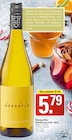 Markgräfler Weißburgunder QbA Angebote bei WEZ Löhne für 5,79 €