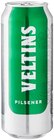 Pilsener Angebote von VELTINS bei Penny Würzburg für 0,79 €