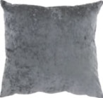 Dekokissen von  im aktuellen ROLLER Prospekt für 6,99 €