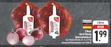 Angebot im EDEKA Lugau (Erzgebirge) Prospekt EDEKA Lugau (Erzgebirge) Prospekt mit im Angebot für 1,99 €