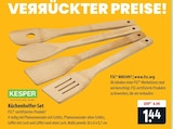 famila Nordost Winsen (Luhe) Prospekt mit  im Angebot für 1,44 €