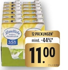 Aktuelle Joghurt Angebote bei EDEKA in Frankfurt (Main) Aktuelles haltbare Landmilch Angebot bei EDEKA in Frankfurt (Main) ab 11,00 €