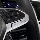 Sprachbedienung für Navigation Discover Media zum Nachrüsten für 253,89 € bei Volkswagen im Angebot Sprachbedienung für Navigation Discover Media zum Nachrüsten im aktuellen Volkswagen Prospekt
