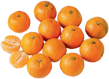Bio-Clementinen im tegut Prospekt Bio-Clementinen von tegut... im aktuellen tegut Prospekt für 2,99 €