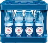 Mineralwasser im Angebot bei Netto Marken-Discount in Soest Mineralwasser Angebote von Bad Meinberger bei Netto Marken-Discount Soest für 8,98 €
