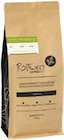 Braune Mischung im Angebot bei GLOBUS in Siegen Braune Mischung Angebote von Röstwelt Kaffeekult bei GLOBUS Siegen für 14,99 €