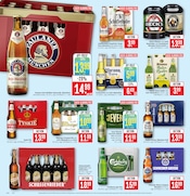 Radler im Marktkauf Prospekt in Friedrichshafen Aktueller Marktkauf Prospekt mit Radler, "Aktuelle Angebote", Seite 24