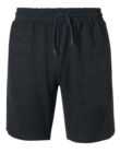 Baby Shorts im Woolworth Prospekt Shorts im aktuellen Woolworth Prospekt für 4,00 €