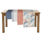 Tischwäsche Angebote von Mistral Home bei Marktkauf Greifswald für 6,99 €