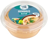 Penny Waldheim - Hummus Angebot im Prospekt Hummus bei Penny im Waldheim Prospekt für 0,89 €