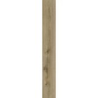 Brico Dépôt Saint-Étienne - Promo Sol stratifié à clipser "SENAC" couleur chêne blond clair 7 mm 138 cm x 19,3 cm AC4 Promo Sol stratifié à clipser "SENAC" couleur chêne blond clair 7 mm 138 cm x 19,3 cm AC4 à 14,40 € dans le catalogue Brico Dépôt à Saint-Étienne