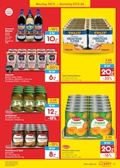 Gewürzgurken im Netto Marken-Discount Prospekt in Kiel Aktueller Netto Marken-Discount Prospekt mit Gewürzgurken, "Aktuelle Angebote", Seite 27