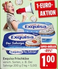 EDEKA Pforzheim Prospekt mit  im Angebot für 1,00 €