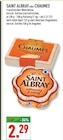 Saint Albray im Angebot bei Marktkauf in Lünen Saint Albray Angebote bei Marktkauf Lünen für 2,29 €