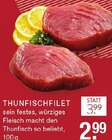 Thunfischfilet Angebote bei EDEKA Gladbeck für 2,99 €