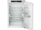 IRci 3950-62 Einbaukühlschrank (137 l, C, 872 mm hoch, Weiß) von LIEBHERR im aktuellen MediaMarkt Saturn Prospekt für 889,99 €