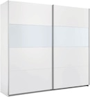 Aktuelle Kleiderschrank Angebote bei XXXLutz Möbelhäuser in Pforzheim Aktuelles Schwebetürenschrank Angebot bei XXXLutz Möbelhäuser in Pforzheim ab 499,00 €