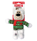 Knots - KONG en promo chez Animalis Saint-Raphaël à 13,95 €