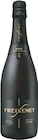 Cava cordon negro brut blanc 12 % vol. - FREIXENET en promo chez Carrefour Wasquehal à 8,77 €