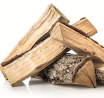 Aktuelles Kaminholz Angebot bei Wreesmann in Cottbus ab 3,99 €