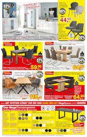 Sideboard im Opti-Megastore Prospekt in Cuxhaven Aktueller Opti-Megastore Prospekt mit Sideboard, "Mega Summer Sale", Seite 6