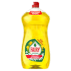 Aktuelles Kon-zentrat Zitrone XXL Angebot bei Lidl in Wuppertal ab 3,33 €