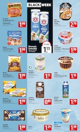 Aktueller famila Nordost Prospekt mit Tiefkühlkost, "besser als gut!", Seite 6