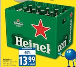 Aktuelles Heineken Angebot bei EDEKA in Köln ab 13,99 €