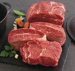 Viande bovine pot au feu sans os à mijoter dans le catalogue Super U