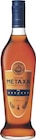 7-Stern Classica im Angebot bei combi in Dülmen 7-Stern Classica Angebote von Metaxa bei combi Dülmen für 14,99 €